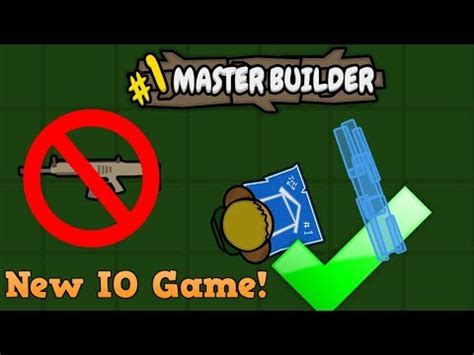 buld royale|BuildRoyale.io .